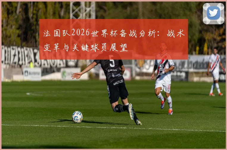 法国队2026世界杯备战分析:战术变革与关键球员展望